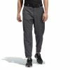 ADIDAS Go-To Fall Weight Pants 2 ADIDAS Go-To Fall Weight Pants -Shoes Sales Shop adidas go to fall weight pants black 01 31561.1671650868