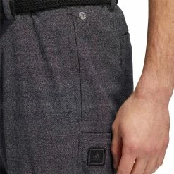 ADIDAS Go-To Fall Weight Pants -Shoes Sales Shop adidas go to fall weight pants black 05 01010.1671650339