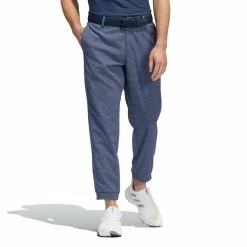 ADIDAS Go-To Fall Weight Pants -Shoes Sales Shop adidas go to fall weight pants crew navy 01 17650.1671653531