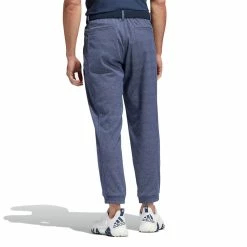 ADIDAS Go-To Fall Weight Pants -Shoes Sales Shop adidas go to fall weight pants crew navy 02 63640.1671653476