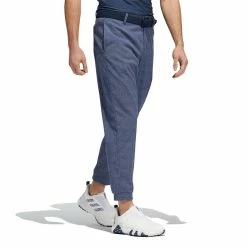 ADIDAS Go-To Fall Weight Pants -Shoes Sales Shop adidas go to fall weight pants crew navy 03 85601.1671654235
