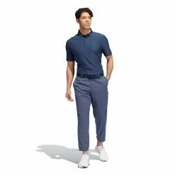 ADIDAS Go-To Fall Weight Pants -Shoes Sales Shop adidas go to fall weight pants crew navy 04 58600.1671654273