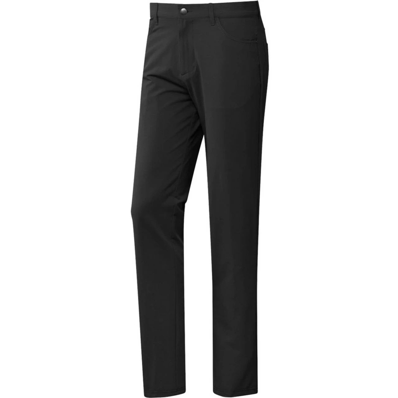 ADIDAS Go-To Five Pocket Pants 3 ADIDAS Go-To Five Pocket Pants