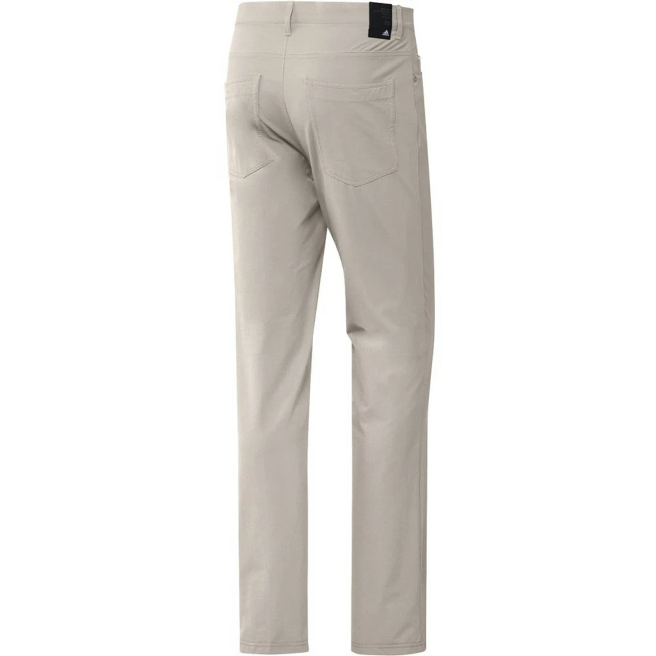 ADIDAS Go-To Five Pocket Pants 12 ADIDAS Go-To Five Pocket Pants - Image 10