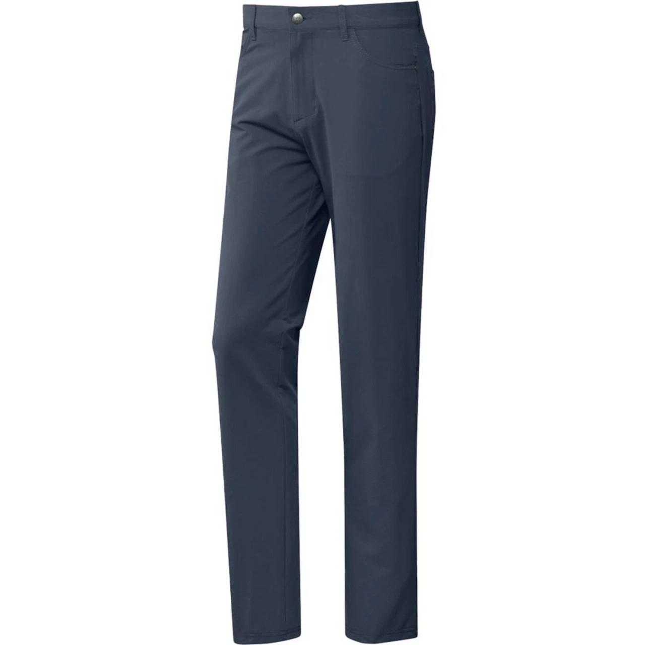 ADIDAS Go-To Five Pocket Pants 13 ADIDAS Go-To Five Pocket Pants - Image 11