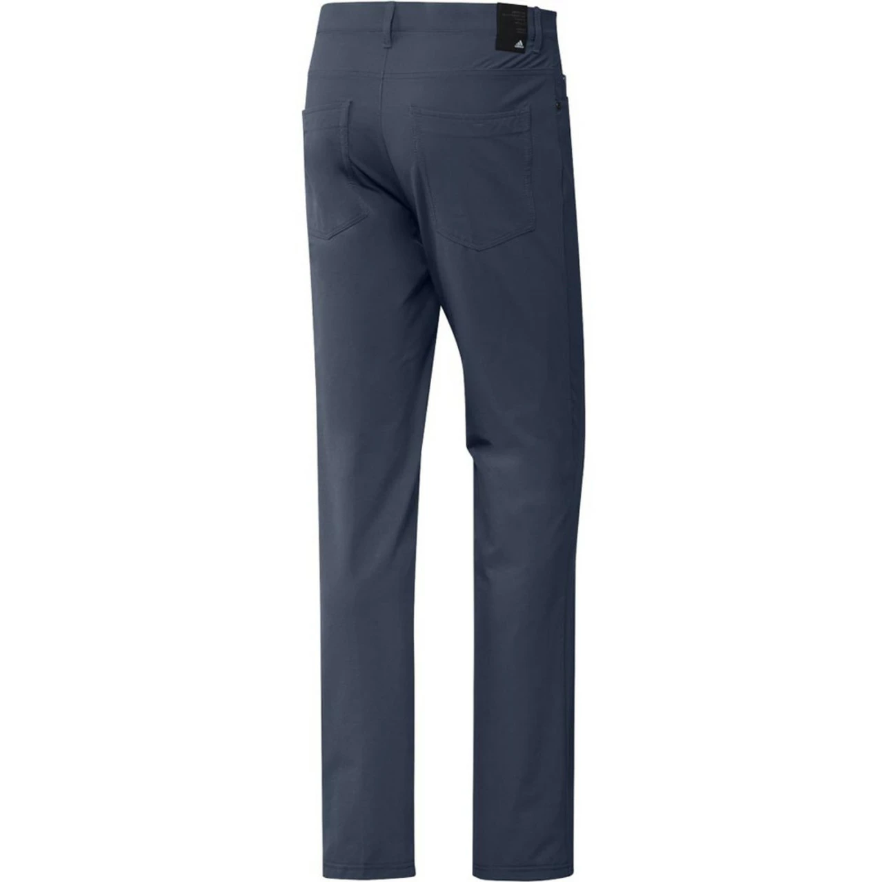 ADIDAS Go-To Five Pocket Pants 14 ADIDAS Go-To Five Pocket Pants - Image 12