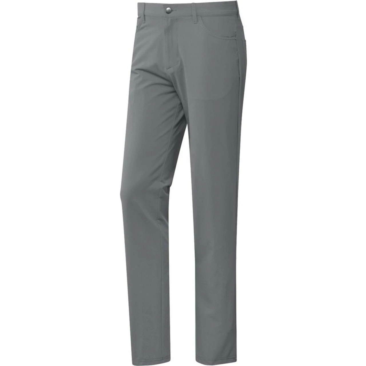 ADIDAS Go-To Five Pocket Pants 7 ADIDAS Go-To Five Pocket Pants - Image 5
