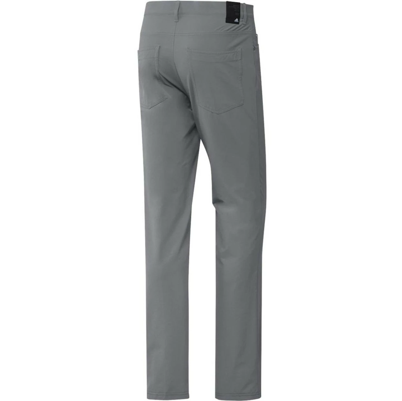 ADIDAS Go-To Five Pocket Pants 8 ADIDAS Go-To Five Pocket Pants - Image 6