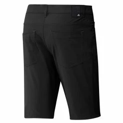 ADIDAS Go-To Five Pocket Shorts - 10 Inch 17 ADIDAS Go-To Five Pocket Shorts - 10 Inch -Shoes Sales Shop adidas go to five pocket short 10 inch black 02 38493.1662670437