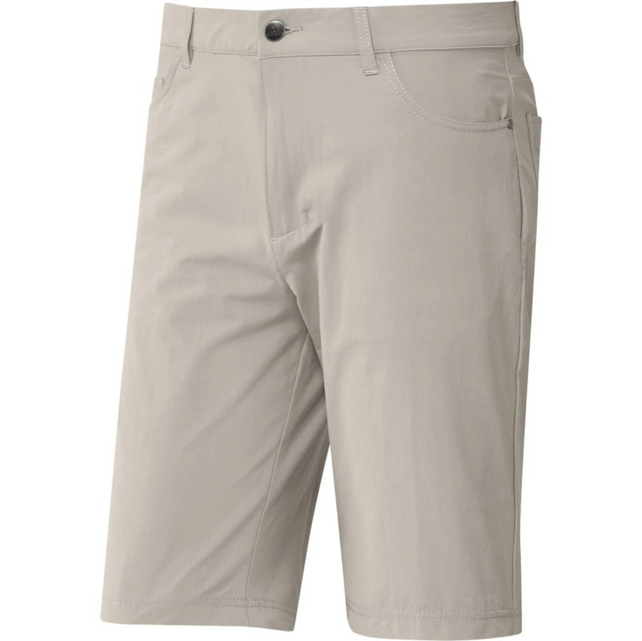 ADIDAS Go-To Five Pocket Shorts - 10 Inch 11 ADIDAS Go-To Five Pocket Shorts - 10 Inch - Image 9