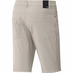 ADIDAS Go-To Five Pocket Shorts - 10 Inch 23 ADIDAS Go-To Five Pocket Shorts - 10 Inch -Shoes Sales Shop adidas go to five pocket short 10 inch clear brown 02 43591.1662670437
