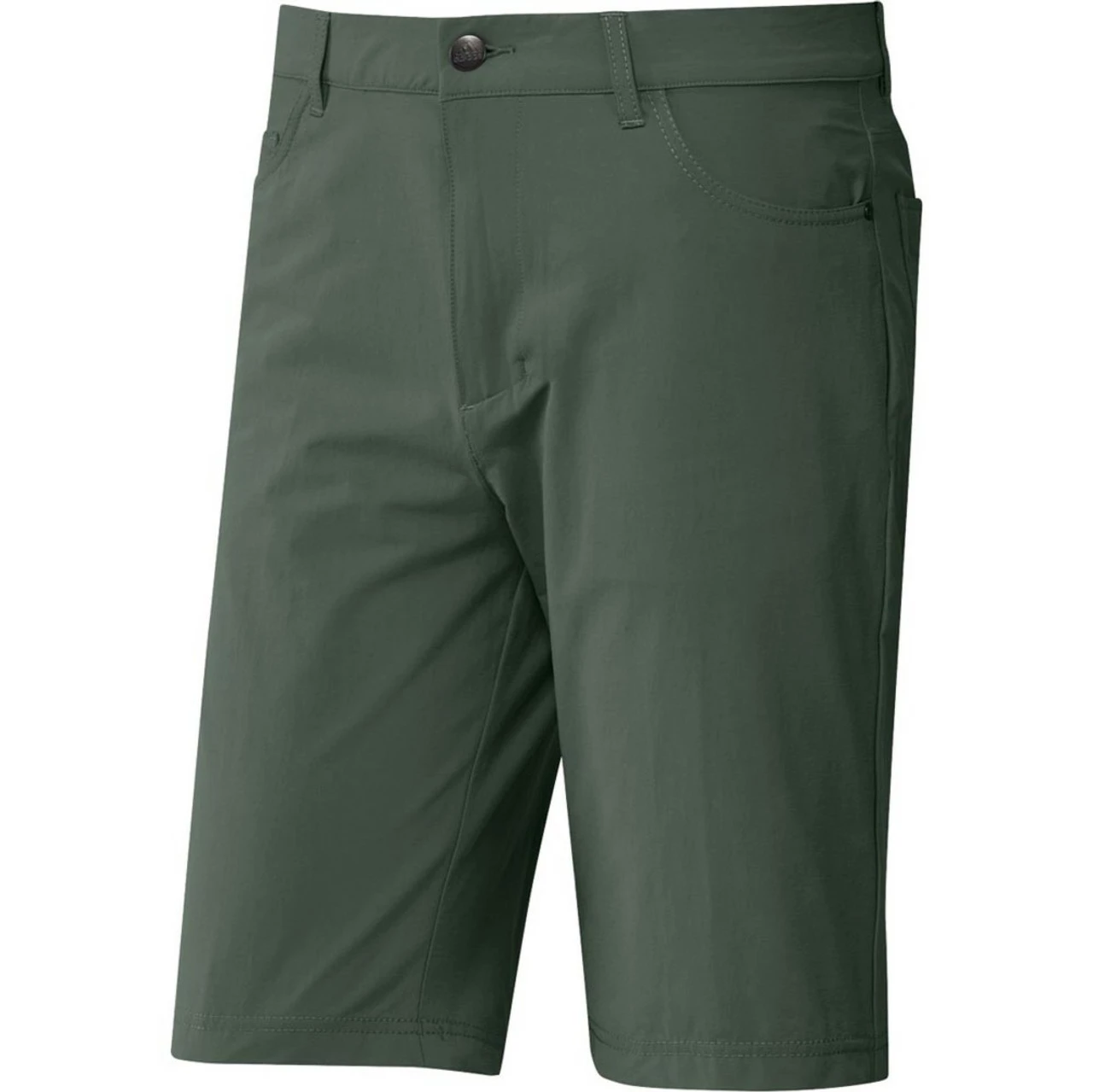 ADIDAS Go-To Five Pocket Shorts - 10 Inch 7 ADIDAS Go-To Five Pocket Shorts - 10 Inch - Image 5