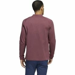 ADIDAS Go-To Long Sleeve Henley 16 ADIDAS Go-To Long Sleeve Henley -Shoes Sales Shop adidas go to long sleeve henley quiet crimson 02 07157.1673900688