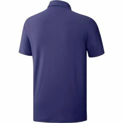 ADIDAS Go-To Pocket Polo 29 ADIDAS Go-To Pocket Polo -Shoes Sales Shop adidas go to pocket polo legacy indigo 02 49605.1647960753