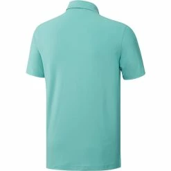 ADIDAS Go-To Pocket Polo 31 ADIDAS Go-To Pocket Polo -Shoes Sales Shop adidas go to pocket polo semi mint rush 02 49399.1647960753
