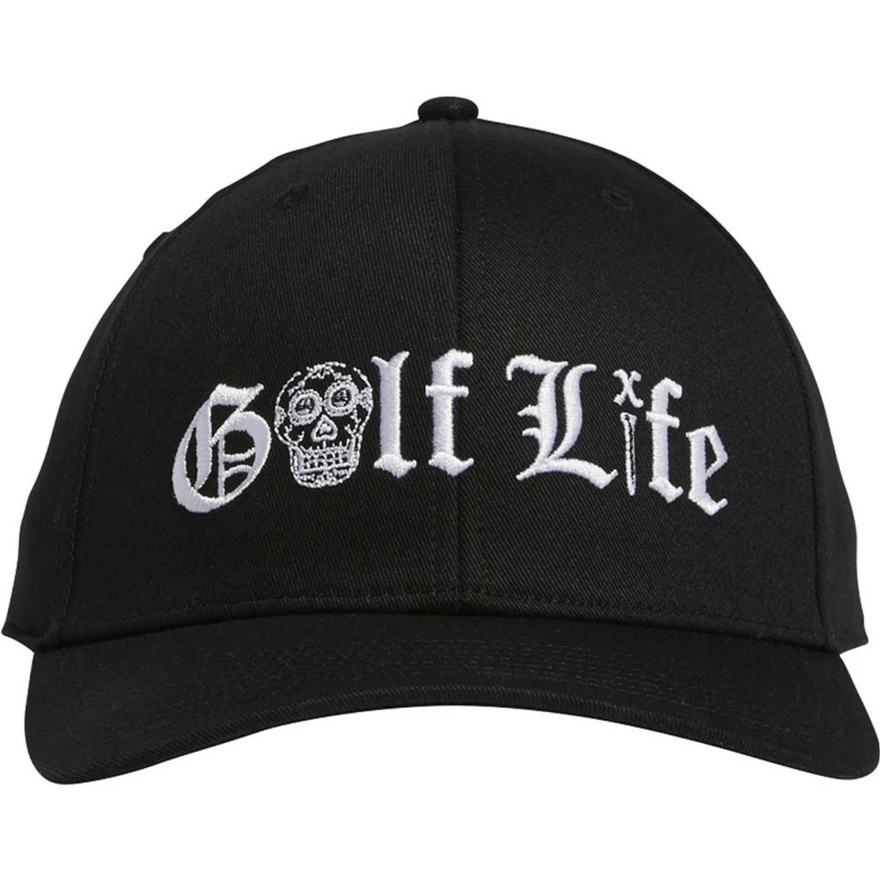 ADIDAS Golf Life Hat 3 ADIDAS Golf Life Hat