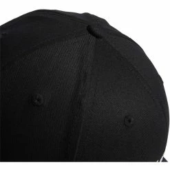 ADIDAS Golf Life Hat 21 ADIDAS Golf Life Hat -Shoes Sales Shop adidas golf life hat black 05 56399.1632938887