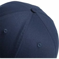 ADIDAS Golf Life Hat 31 ADIDAS Golf Life Hat -Shoes Sales Shop adidas golf life hat crew navy 05 49160.1632938888