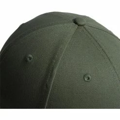 ADIDAS Golf Life Hat 26 ADIDAS Golf Life Hat -Shoes Sales Shop adidas golf life hat green oxide 05 89228.1632938887