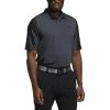 ADIDAS HEAT.RDY 3-Stripe Polo 1 ADIDAS HEAT.RDY 3-Stripe Polo -Shoes Sales Shop adidas heat rdy 3 stripe polo carbon 01 62744.1659042530