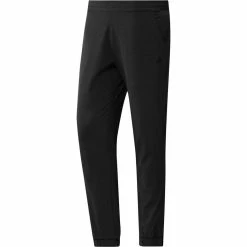 ADIDAS HEAT.RDY Jogger Pants 17 ADIDAS HEAT.RDY Jogger Pants -Shoes Sales Shop adidas heat rdy jogger pants black grey six 01 50843.1673905671