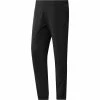 ADIDAS HEAT.RDY Jogger Pants -Shoes Sales Shop adidas heat rdy jogger pants black grey six 01 60329.1673902326