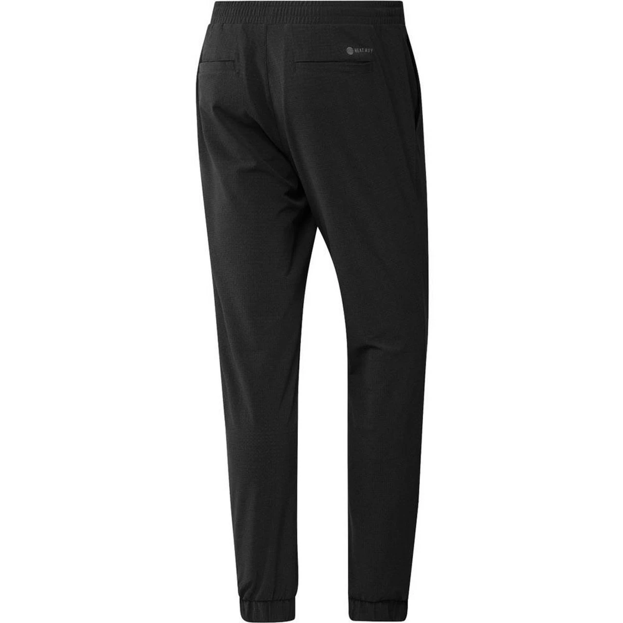 ADIDAS HEAT.RDY Jogger Pants 4 ADIDAS HEAT.RDY Jogger Pants - Image 2