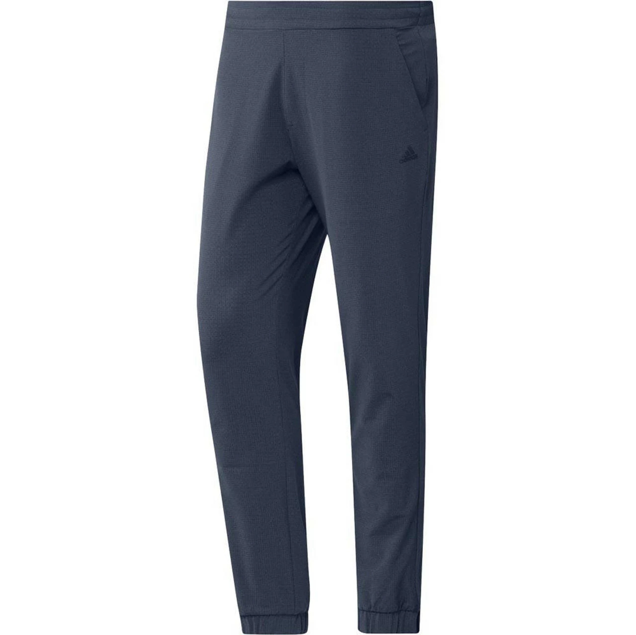 ADIDAS HEAT.RDY Jogger Pants 7 ADIDAS HEAT.RDY Jogger Pants - Image 5