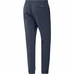 ADIDAS HEAT.RDY Jogger Pants 16 ADIDAS HEAT.RDY Jogger Pants -Shoes Sales Shop adidas heat rdy jogger pants crew navy dark marine 02 47850.1673900201