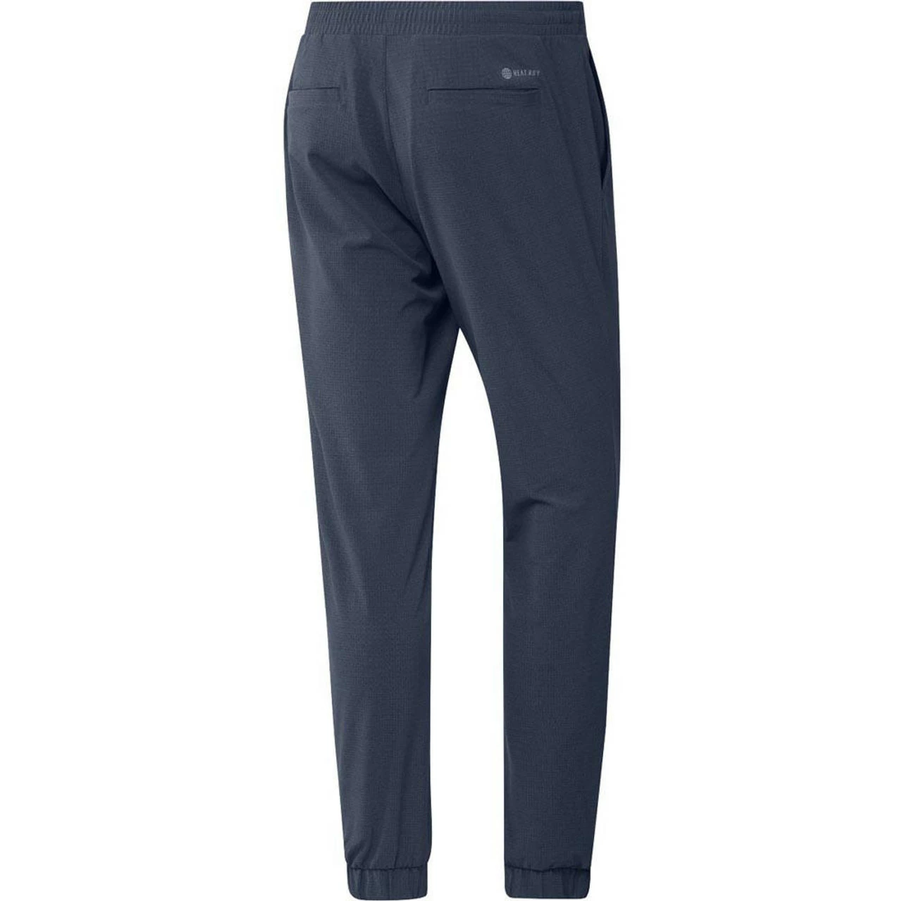 ADIDAS HEAT.RDY Jogger Pants 8 ADIDAS HEAT.RDY Jogger Pants - Image 6