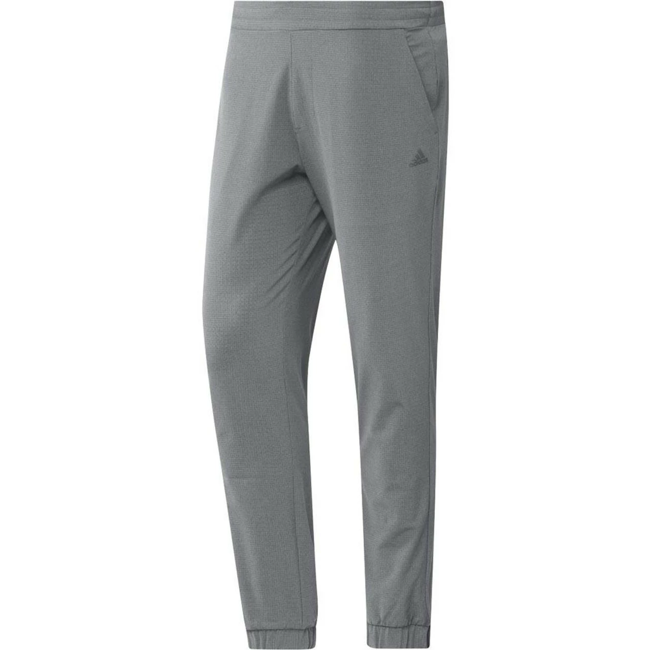ADIDAS HEAT.RDY Jogger Pants 10 ADIDAS HEAT.RDY Jogger Pants - Image 8