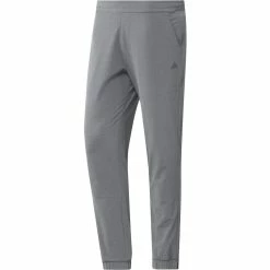 ADIDAS HEAT.RDY Jogger Pants 13 ADIDAS HEAT.RDY Jogger Pants -Shoes Sales Shop adidas heat rdy jogger pants grey three grey one 01 44416.1673901289
