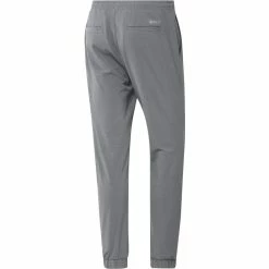 ADIDAS HEAT.RDY Jogger Pants 14 ADIDAS HEAT.RDY Jogger Pants -Shoes Sales Shop adidas heat rdy jogger pants grey three grey one 02 42148.1673907123