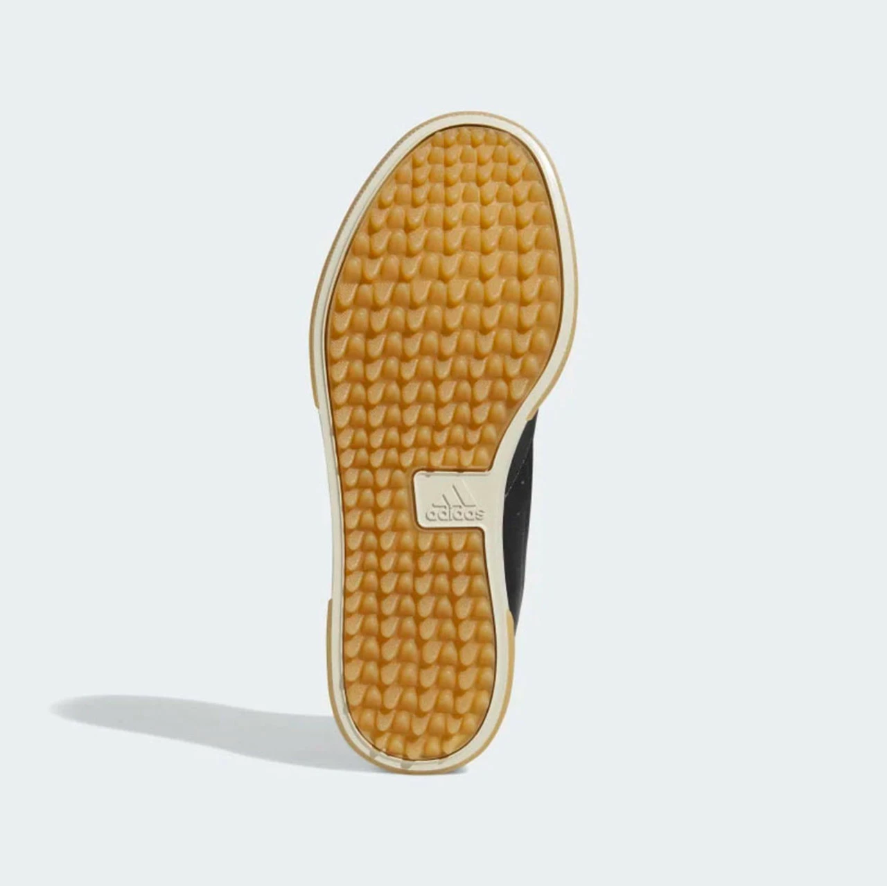 ADIDAS Junior AdiCross Retro Golf Shoes EG9145 6 ADIDAS Junior AdiCross Retro Golf Shoes EG9145 - Image 4