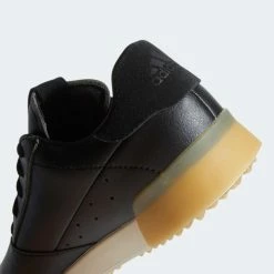 ADIDAS Junior AdiCross Retro Golf Shoes EG9145 16 ADIDAS Junior AdiCross Retro Golf Shoes EG9145 -Shoes Sales Shop adidas junior adicross retro golf shoes eg9145 07 64559.1634828576