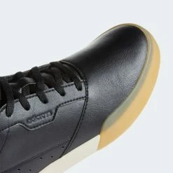 ADIDAS Junior AdiCross Retro Golf Shoes EG9145 17 ADIDAS Junior AdiCross Retro Golf Shoes EG9145 -Shoes Sales Shop adidas junior adicross retro golf shoes eg9145 08 12940.1634828576