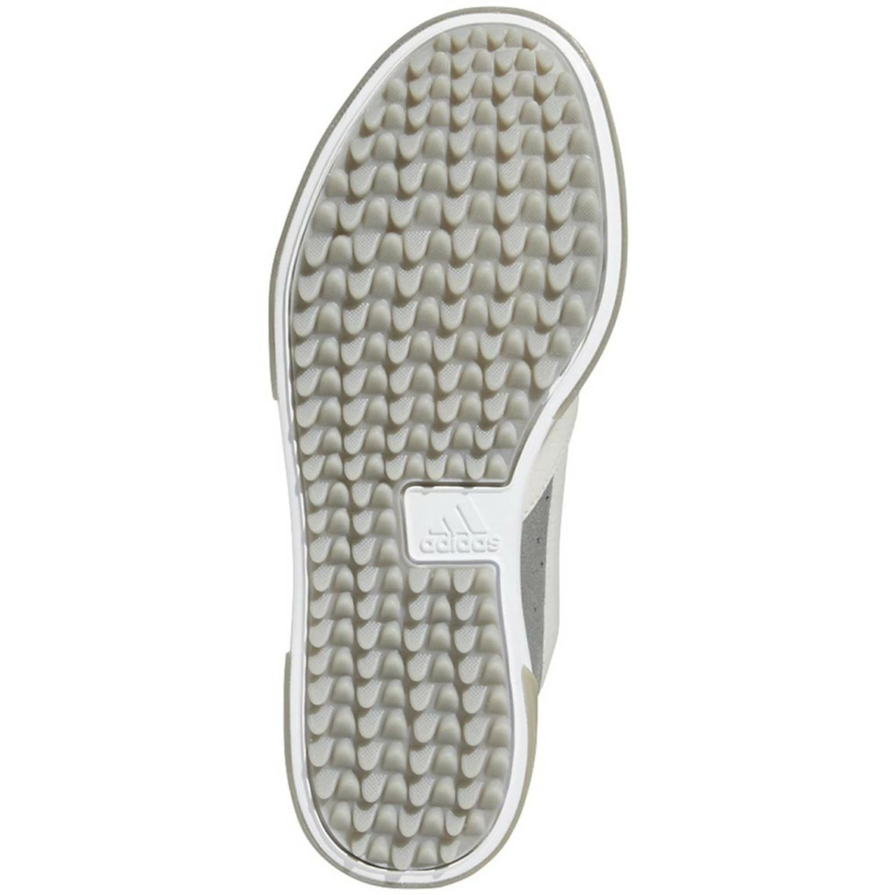 ADIDAS Junior AdiCross Retro Golf Shoes 8 ADIDAS Junior AdiCross Retro Golf Shoes - Image 6