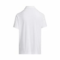 ADIDAS Junior Boys Graphic Polo 16 ADIDAS Junior Boys Graphic Polo -Shoes Sales Shop adidas junior boys graphic polo black pulse lime white 02 41801.1676585553