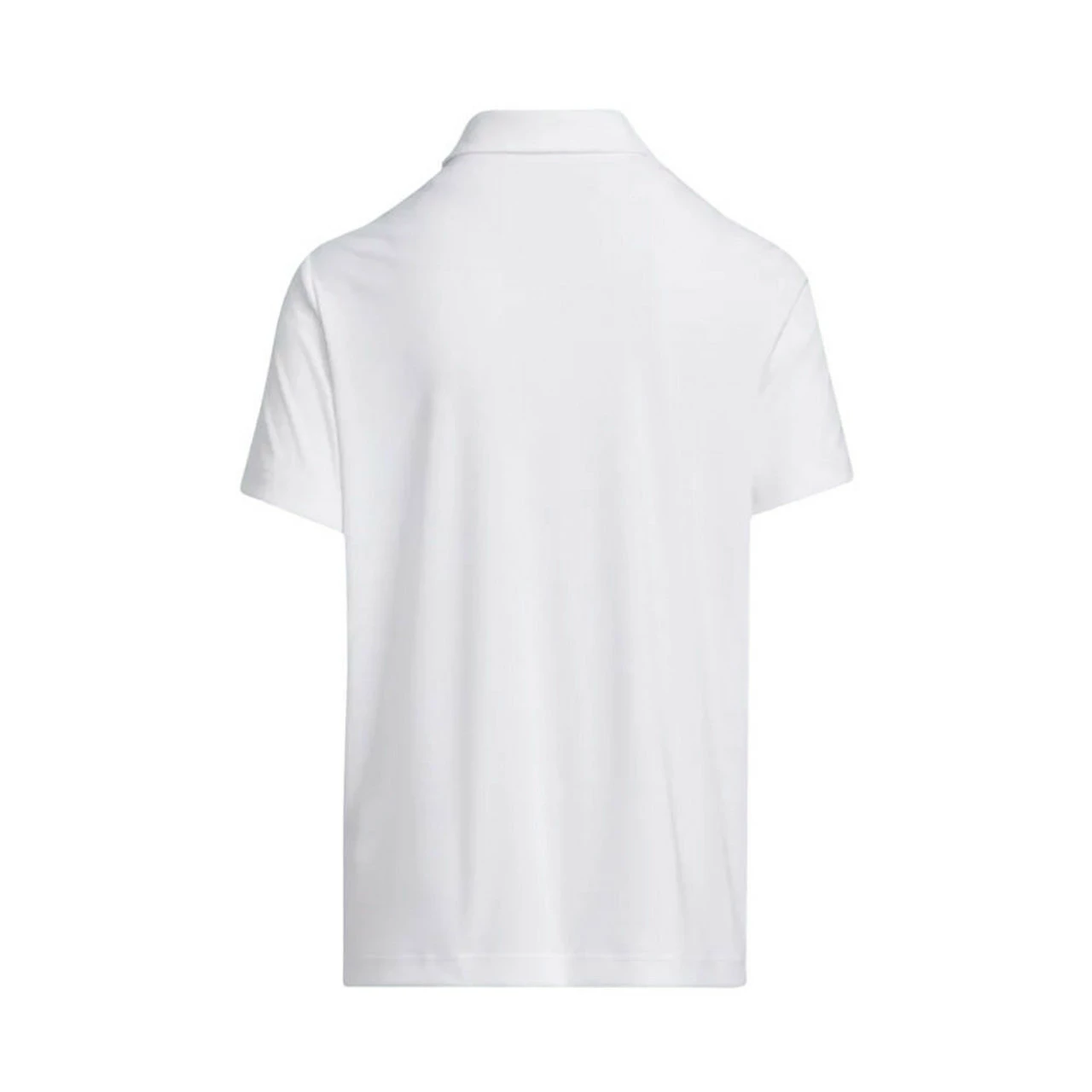 ADIDAS Junior Boys Graphic Polo 5 ADIDAS Junior Boys Graphic Polo - Image 3