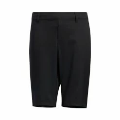 ADIDAS Junior Boys Ultimate 365 Adjustable Short 11 ADIDAS Junior Boys Ultimate 365 Adjustable Short -Shoes Sales Shop adidas junior boys ultimate 365 adjustable short black 01 43155.1679002764