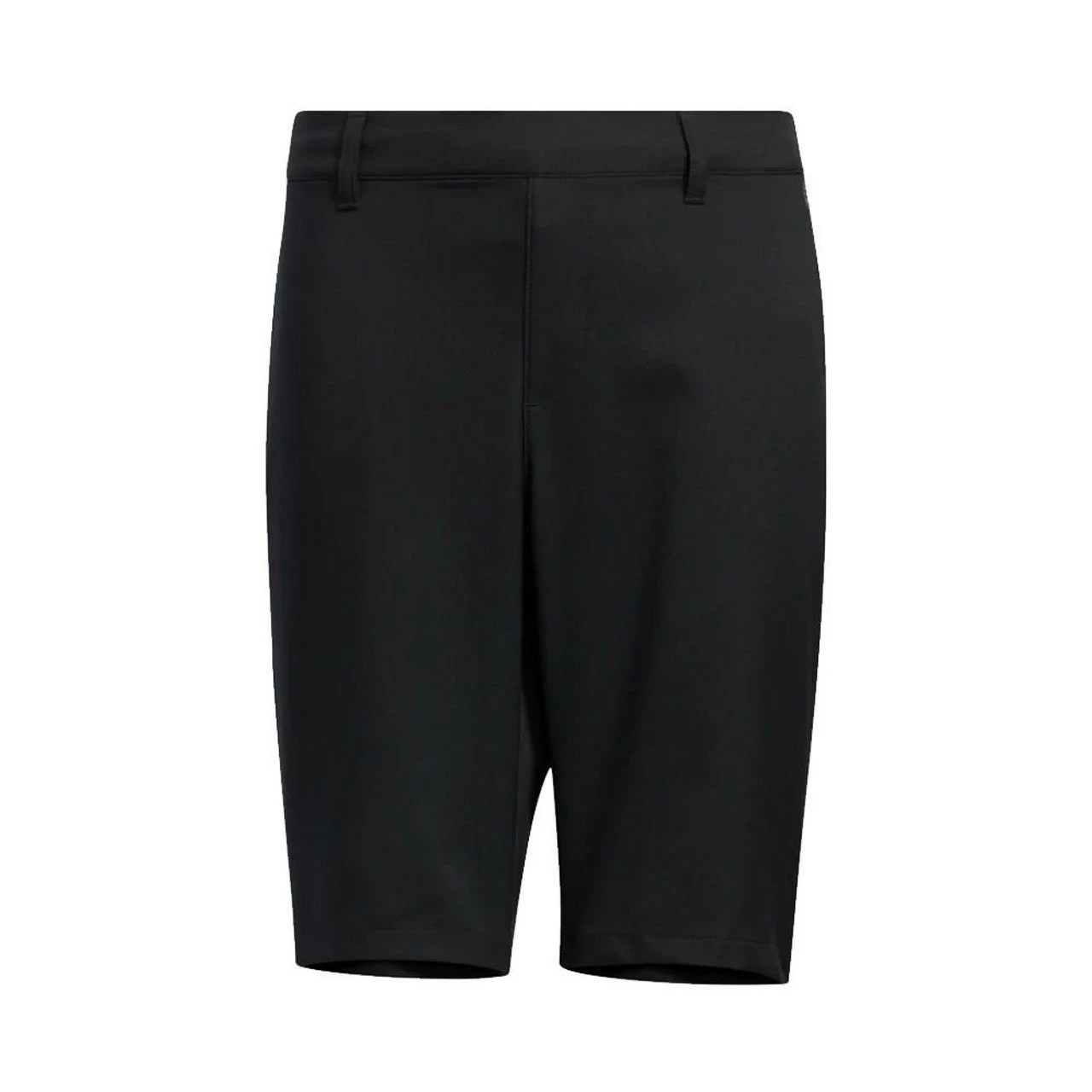 ADIDAS Junior Boys Ultimate 365 Adjustable Short 5 ADIDAS Junior Boys Ultimate 365 Adjustable Short - Image 3