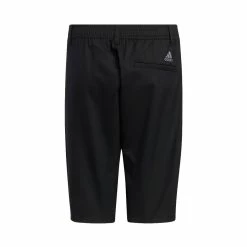 ADIDAS Junior Boys Ultimate 365 Adjustable Short 12 ADIDAS Junior Boys Ultimate 365 Adjustable Short -Shoes Sales Shop adidas junior boys ultimate 365 adjustable short black 02 92561.1679002764
