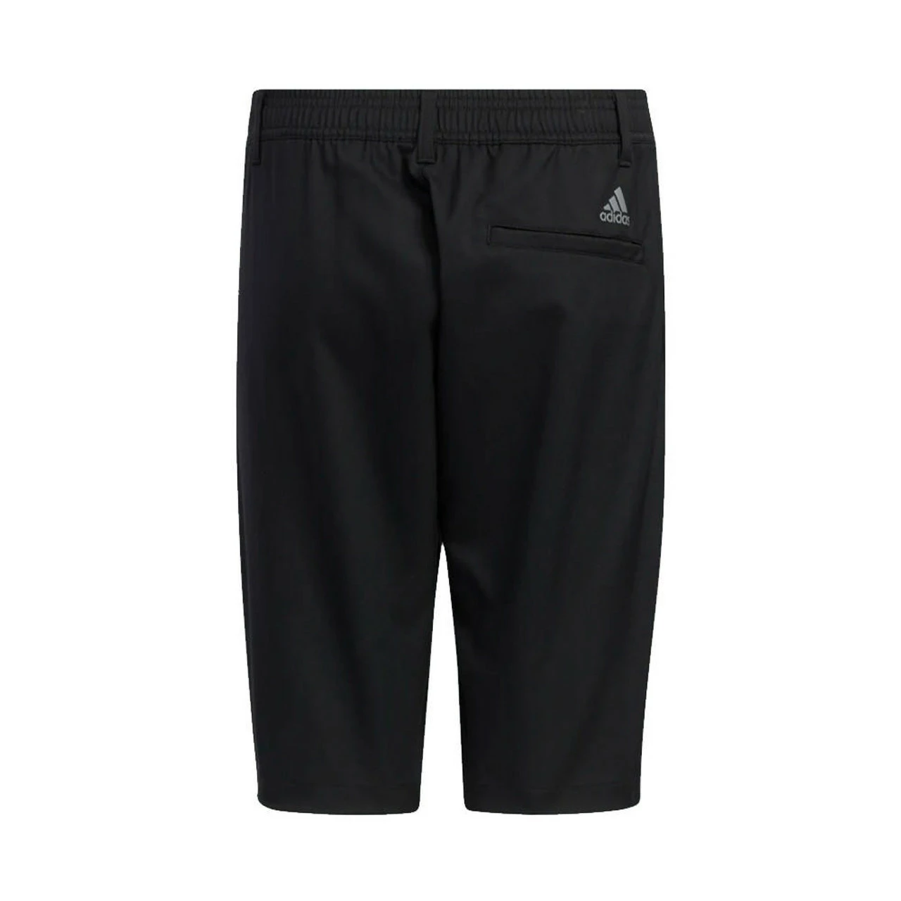 ADIDAS Junior Boys Ultimate 365 Adjustable Short 6 ADIDAS Junior Boys Ultimate 365 Adjustable Short - Image 4