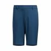 ADIDAS Junior Boys Ultimate 365 Adjustable Short 1 ADIDAS Junior Boys Ultimate 365 Adjustable Short -Shoes Sales Shop adidas junior boys ultimate 365 adjustable short crew navy 01 25983.1679002764