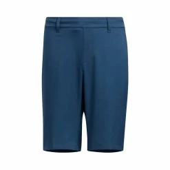 ADIDAS Junior Boys Ultimate 365 Adjustable Short