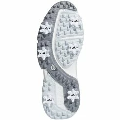 ADIDAS Junior CodeChaos BOA Golf Shoes -Shoes Sales Shop adidas junior codechaos boa golf shoes white20night20flash20halo20blue 03 73489.1662670410