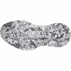 ADIDAS Junior S2G SL Golf Shoes 8 ADIDAS Junior S2G SL Golf Shoes -Shoes Sales Shop adidas junior s2g sl golf shoes white grey four grey six 02 89914.1641228304