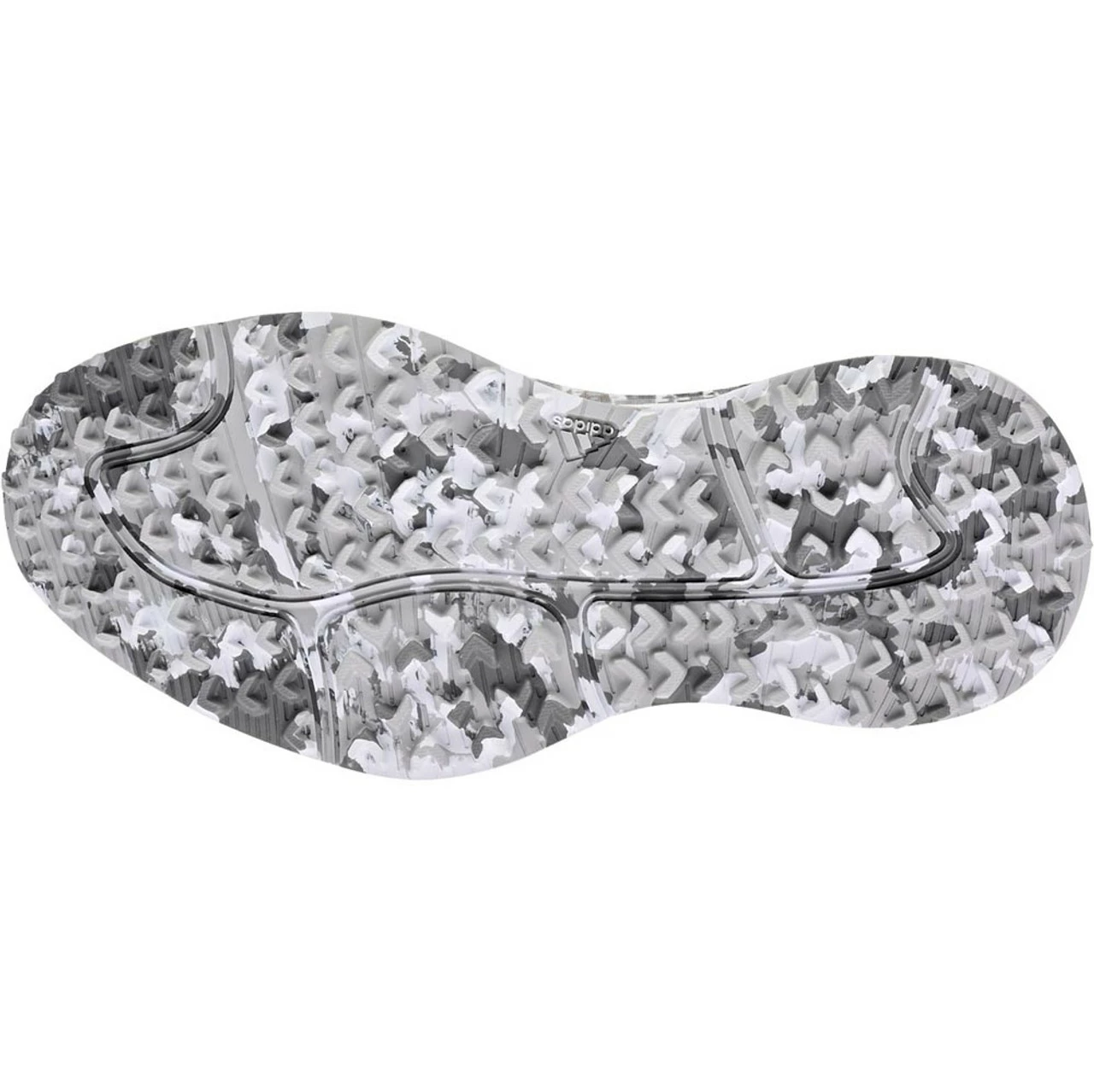 ADIDAS Junior S2G SL Golf Shoes 3 ADIDAS Junior S2G SL Golf Shoes - Image 2