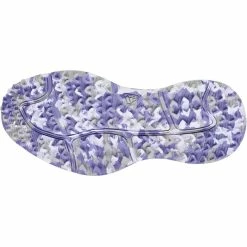 ADIDAS Junior S2G SL Golf Shoes 11 ADIDAS Junior S2G SL Golf Shoes -Shoes Sales Shop adidas junior s2g sl golf shoes white light purple grey one 02 74784.1641228304