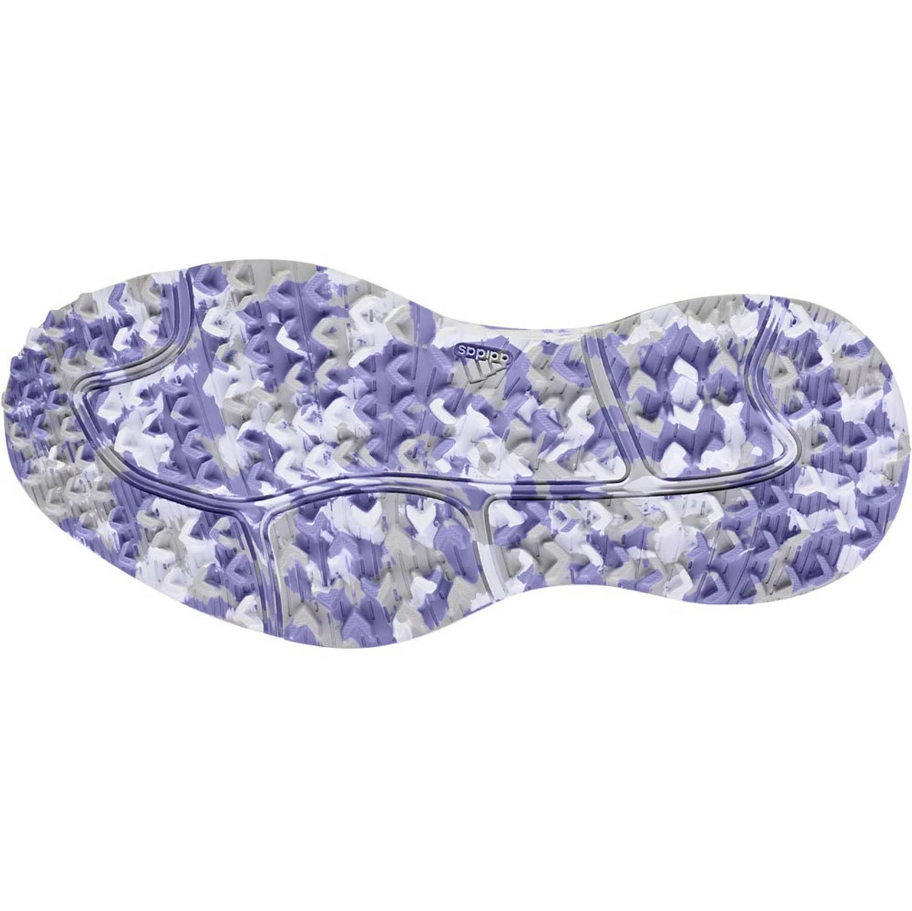 ADIDAS Junior S2G SL Golf Shoes 6 ADIDAS Junior S2G SL Golf Shoes - Image 5